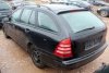 Mercedes C-klasa W203 2004 1.8i 271946 Kombi [A]